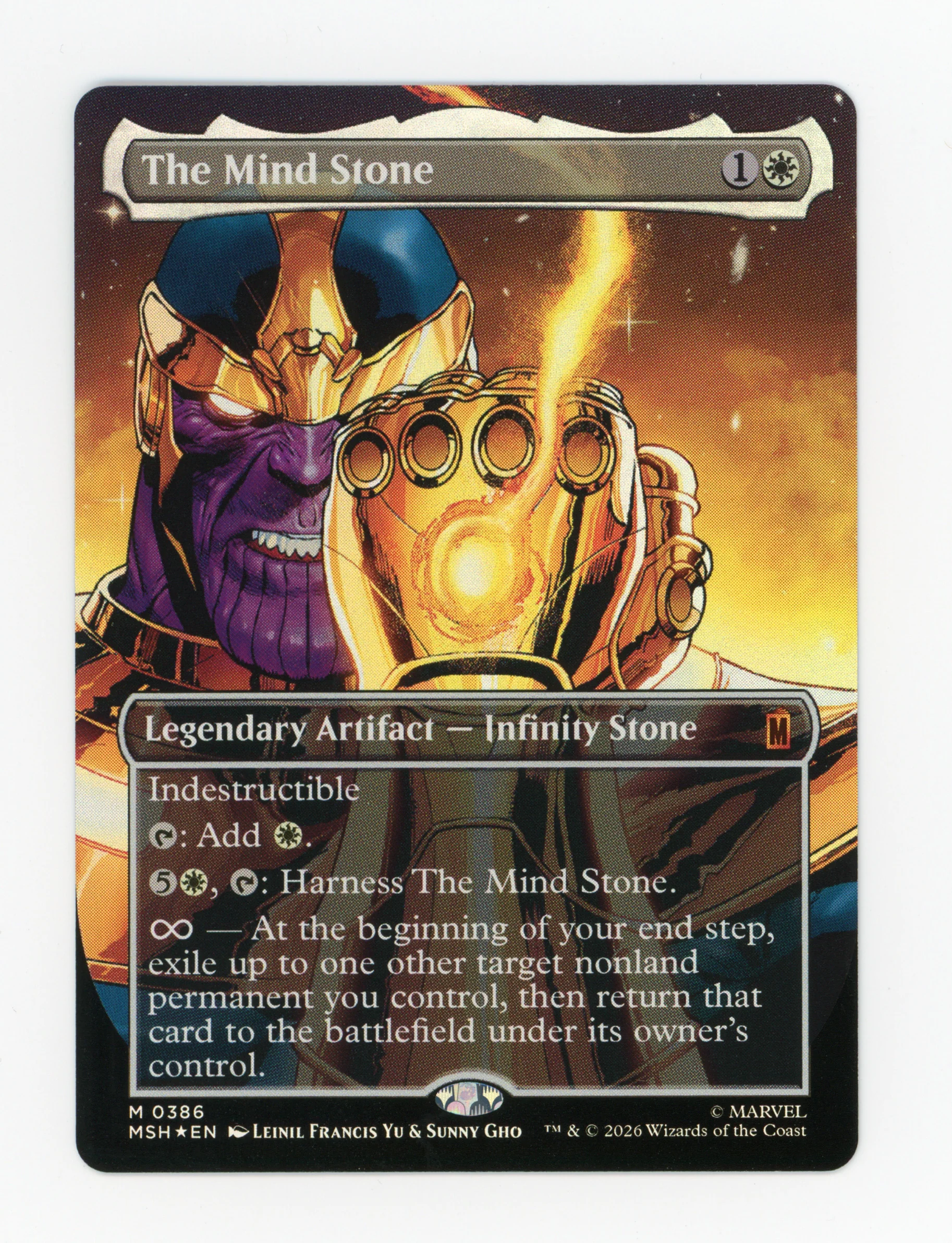 Magic New Releases and Preorders!